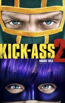 kick-ass-2-poster-378x600